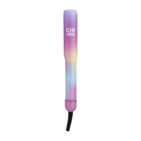 CHI Vibes Wave On Multifunction Waver Curling Iron, One Size