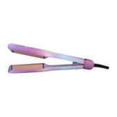 Curling Irons Hair Curlers JCPenney