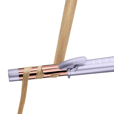 Conair Cordless Curling Iron