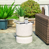 Patio Garden Stools Patio Outdoor Living For The Home JCPenney