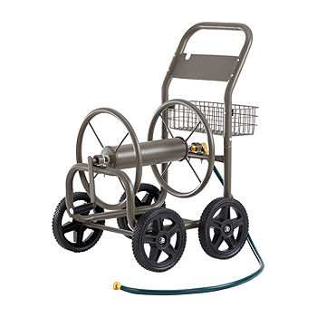 strongway hose reel cart in Hose Reel Online Shopping