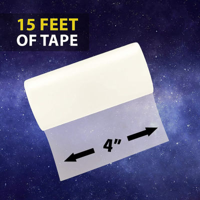 Alien Shield Ultra Durable Water-Proof Tape