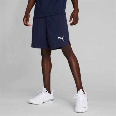 Puma Mens Basketball Short JCPenney