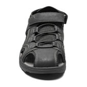 Jcpenney mens sandals online sale