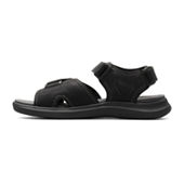 Men s Wide Extra Wide Shoes JCPenney