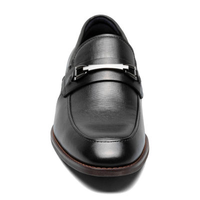 Stacy Adams Mens Kaylor Slip-On Shoe