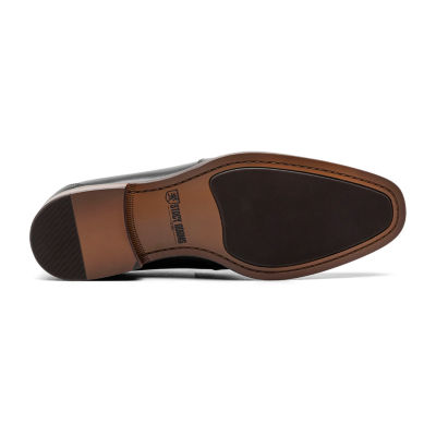 Stacy Adams Mens Kaylor Loafers