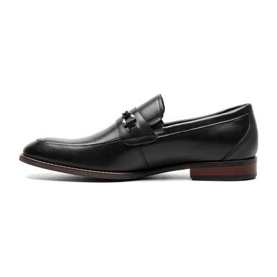 Stacy Adams Mens Kaylor Slip-On Shoe