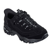 Jcpenney skechers d'lites sales