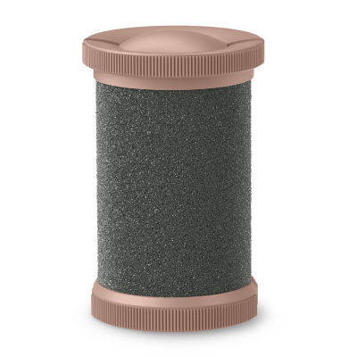 Conair 12pc Xl Flocked Hot Rollers