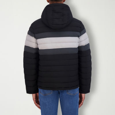 Halitech jacket best sale