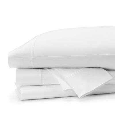 Fieldcrest Luxury 500 Thread Count Egyptian Cotton Sheet Set