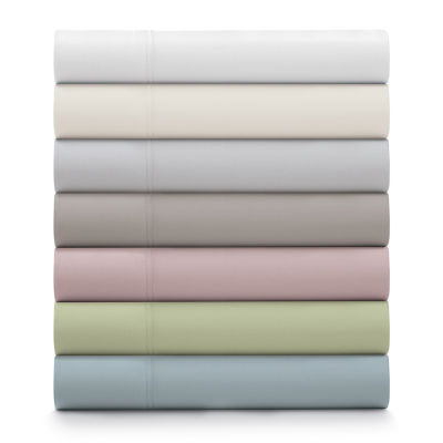 Ella Jayne Bamboo Sheet Set