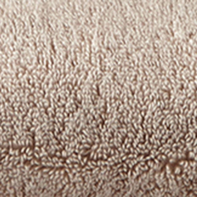 Liz Claiborne Signature Plush Bath Towel Sets