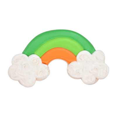 R&M International Llc Spring 3-pc. Cookie Cutters