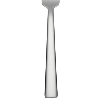 Oneida Madison Avenue 45-pc. Flatware Set