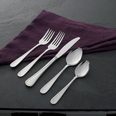 Oneida Flight 12-pc. Flatware Set