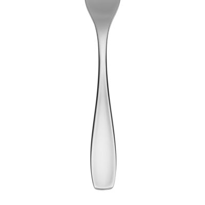 Oneida Calm 45-pc. Flateware Set