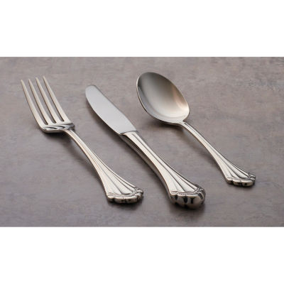 Oneida Marquette 6-pc. Hostess Set