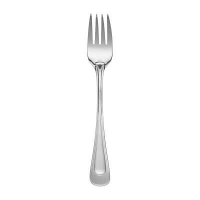 Oneida Satin Sand Dune 20-pc. Flatware Set