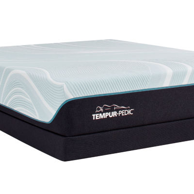 TEMPUR-ProAdapt™ 2.0 Firm - Mattress + Box Spring