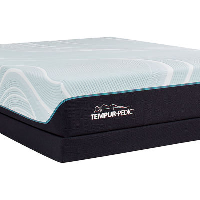 TEMPUR-ProAdapt™ 2.0 Medium - Mattress + Box Spring