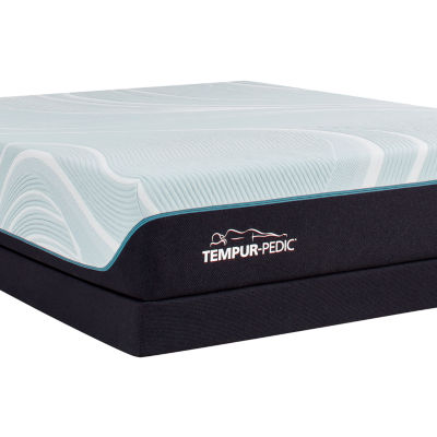 TEMPUR-ProAdapt™ 2.0 Soft - Mattress + Box Spring