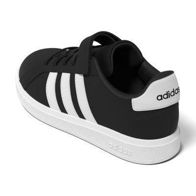 adidas Unisex Grand Court 2.0 El Sneakers