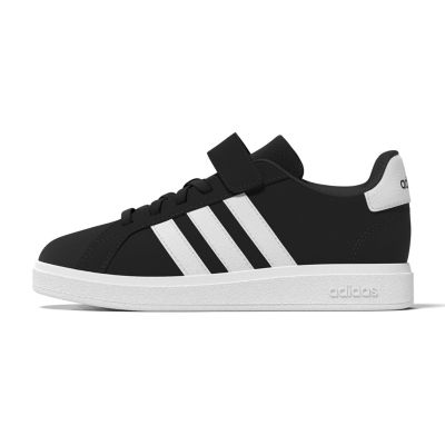 adidas Grand Court 2.0 El Little Unisex Sneakers