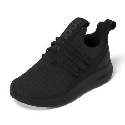 adidas Lite Racer Adapt 7.0 Little & Big  Boys Sneakers