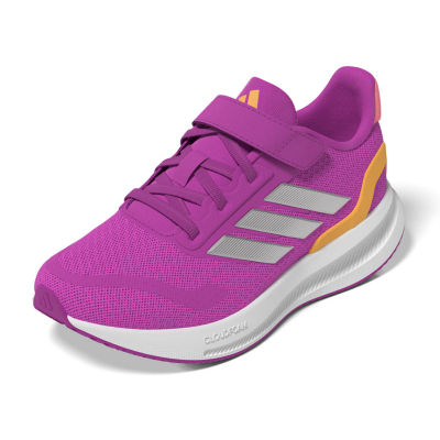 Adidas X Plrpath El Little Girls Sneakers Brazos Mall