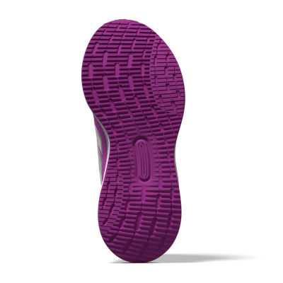 adidas Girls Runfalcon 5.0 Sneakers