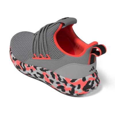 adidas Lite Racer Adapt 7.0 Little & Big  Boys Sneakers