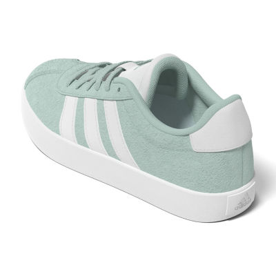 adidas Vl Court 3.0 Little & Big  Girls Sneakers