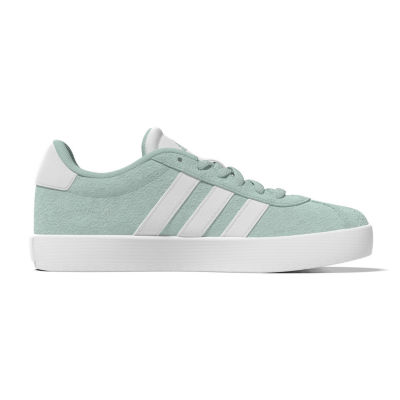 adidas Vl Court 3.0 Little & Big  Girls Sneakers