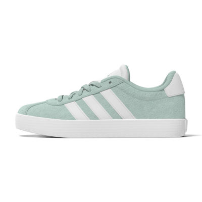 adidas Vl Court 3.0 Little & Big  Girls Sneakers