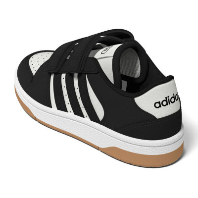 adidas Break Start El Cf Little Boys Sneakers