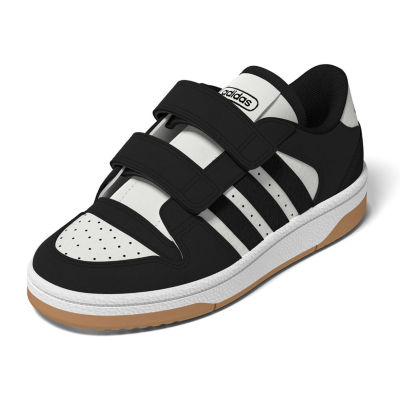 adidas Break Start El Cf Little Boys Sneakers