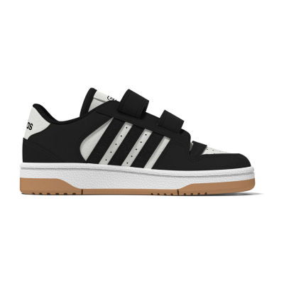 adidas Boys Break Start El Sneakers