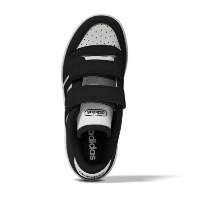 adidas Boys Break Start El Sneakers