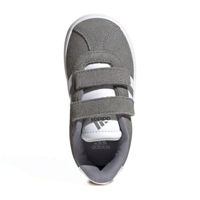 adidas Vl Court 3.0 Cf Toddler Unisex Sneakers