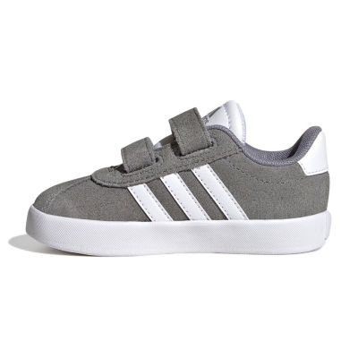 adidas Vl Court 3.0 Cf Toddler Unisex Sneakers