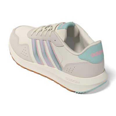 adidas Run 60s Big Girls Sneakers