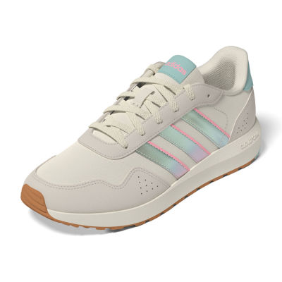 Adidas cloudfoam jcpenney hotsell