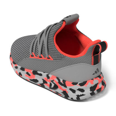 adidas Lite Racer Adapt 7.0 Toddler Boys Sneakers