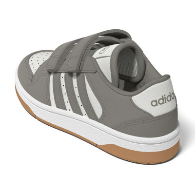 adidas Break Start El Little Boys Sneakers