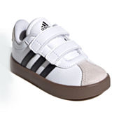 adidas gazelle silver green womens adidas Women's Cloudfoam Pure Shoes