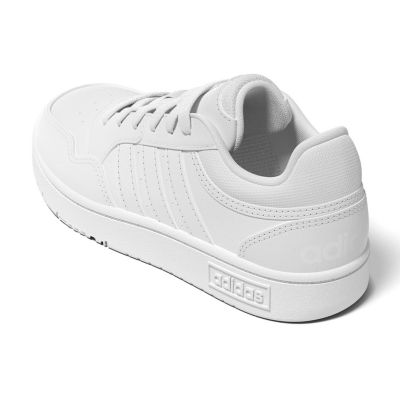 adidas Hoops 3.0 Big Unisex Sneakers