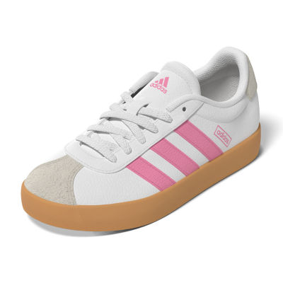 adidas Vl Court 3.0 Big Girls Sneakers