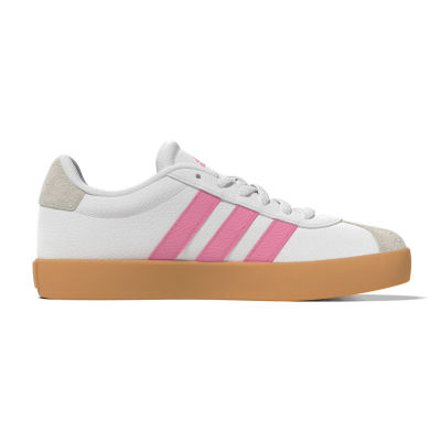 adidas Girls Vl Court 3.0 Sneakers